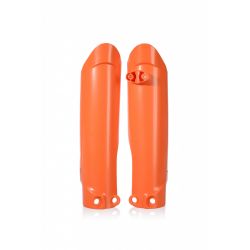 Protectii furca KTM SX 65 19-22 Acerbis