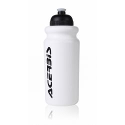 Sticla apa Acebis