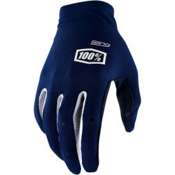 Manusi 100% Sling Navy