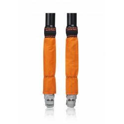 Protectie pentru suspensii Acerbis Z-Mud