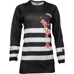 Tricou dama Thor Pulse Sakura
