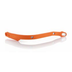 Bari Handguard Acerbis X-Factory