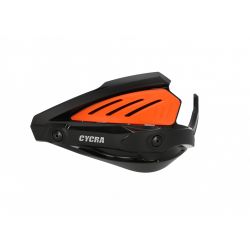 Handguard Cycra Voyager KTM Adventure 390 20-22