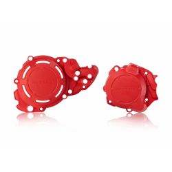 Kit protectii motor Beta 250-300 18-24 Acerbis