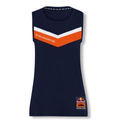 Maieu dama KTM Redbull Fletch