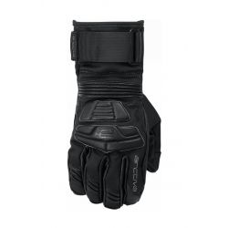 Manusi snow Arctiva Rove Black