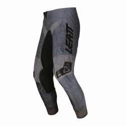 Pantaloni Leatt 4.5 Brushed 2021