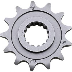 Pinion GasGas 200/300 00-17 JT
