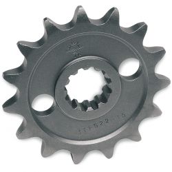 Pinion fata KTM 950-1290 03-21 JT