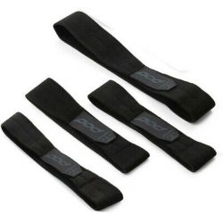 Set curele orteze POD K4/K8 2.0