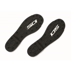 Talpa cizme Sidi Crossfire SRS