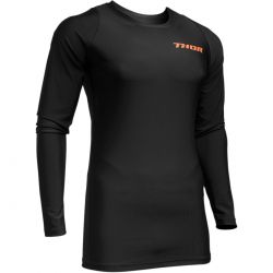 Bluza Corp Thor Comp