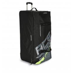 Geanta Acerbis Machine 190L