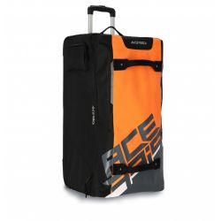 Geanta Acerbis Voyager 105L