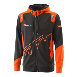 Hanorac KTM X-Bow Replica Team