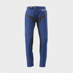 Pantaloni Husqvarna Gotland