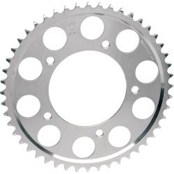 Pinion spate otel KTM 125-200 Duke/RC 11-13 JT