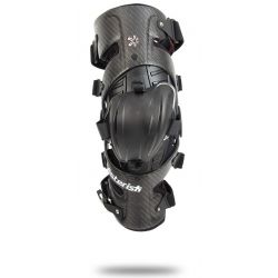 Orteze Asterisk Carbon Cell One