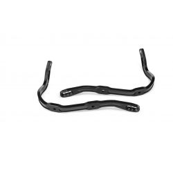 Bari de schimb handguard Cycra Ultra Probend HCM