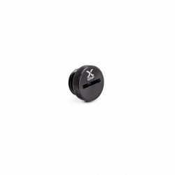 Buson ulei transmisie KTM/Husq 125/500 04-25 X-Grip