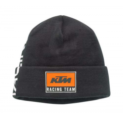 Caciula copii KTM Team