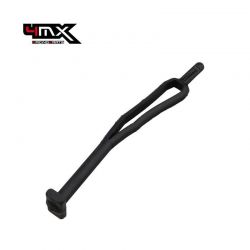 Elastic prindere cric KTM/Husq 4MX