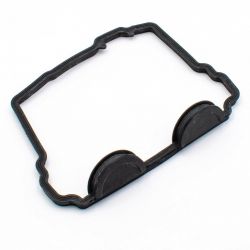 Garnitura capac chiulasa KTM 450 SXF 07-12 Athena