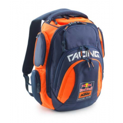 Rucsac KTM Replica Team Rev