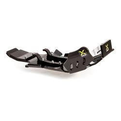 Scut motor prolink Husqvarna 2T 250/300 2024 X-Grip