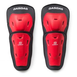 Cotiere GasGas Protector