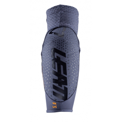 Cotiere Leatt 3DF 5.0 Flint