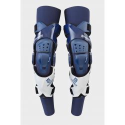 Orteze Husqvarna X-Frame Hybrid