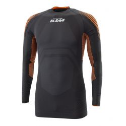 Bluza corp KTM Performance