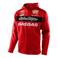 Geaca GasGas TLD Team Pit