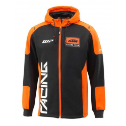 Hanorac KTM Team
