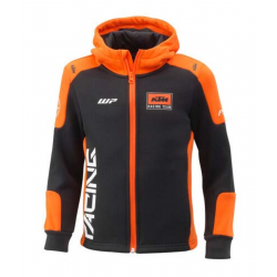 Hanorac copii KTM Team
