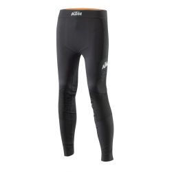 Pantaloni corp KTM Touring