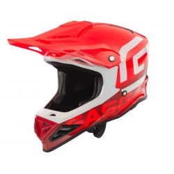 Casca copii GasGas Offroad