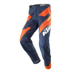 Pantaloni KTM Gravity-FX Replica