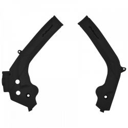 Protectii cadru Husqvarna 20-22 Polisport
