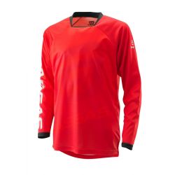 Tricou copii GasGas Offroad