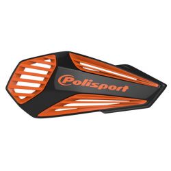 Handguard Polisport MX Air