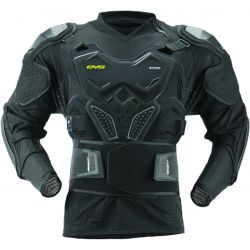 Armura EVS Ballistic G7