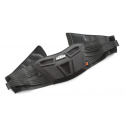 Brau enduro KTM