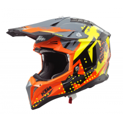 Casca KTM Aviator 3