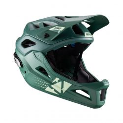 Casca MTB Leatt Enduro 3.0 Ivy