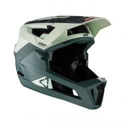 Casca MTB Leatt Enduro 4.0 Ivy