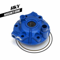 Chiuloasa S3 High Elevation KTM/Husq/GG 300 18-23