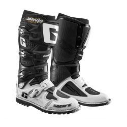 Cizme Gaerne SG12 Jarvis Edition
