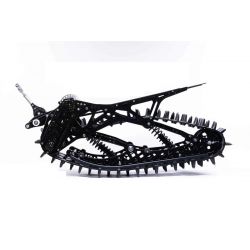 Kit senila ZF Sprockets KTM/Husqvarna/GasGas